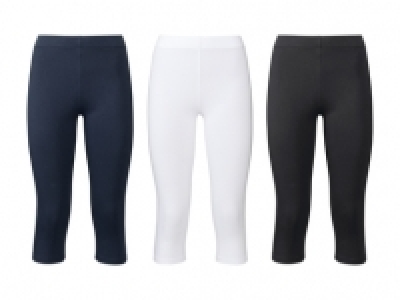 Capri-Leggings1 CHF 4.99