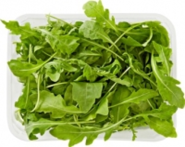Rucola CHF&nbsp;1.15