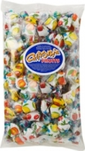 Zile California Mix CHF&nbsp;4.95