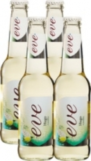 Cardinal Eve Hugo CHF 6.90