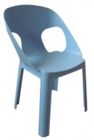 Resol Kinderstuhl RITA CHF 8.45