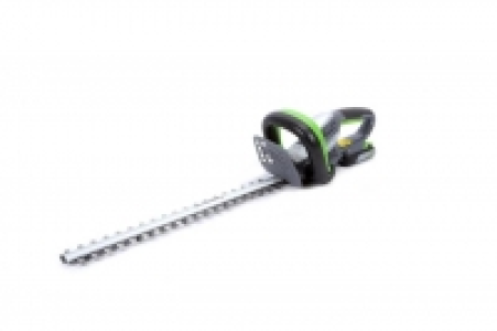Miogarden Premium AHS4518 Li Akku-Heckenschere