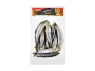 Sardinen CHF 4.99
