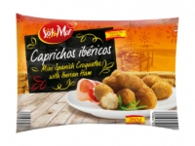 Mini Kroketten CHF 1.99