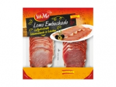 Schweinelende CHF 4.49