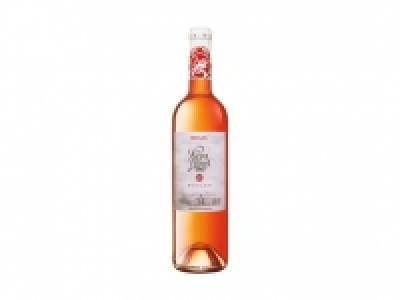Cepa Lebrel Rosado 2018 Rioja DOCa CHF 4.49