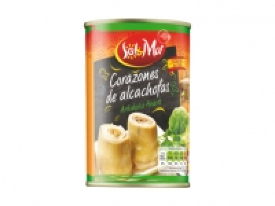 Artischockenherzen CHF 1.99