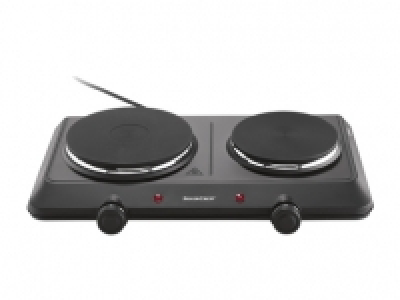 Doppelkochplatte CHF 29.90