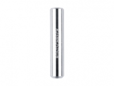 Rokittas Rostschreck CHF 9.99