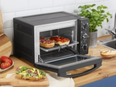 Mini-Backofen CHF 39.90