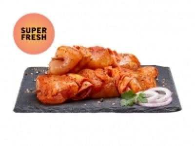 Pouletbrustspiessli CHF 5.99