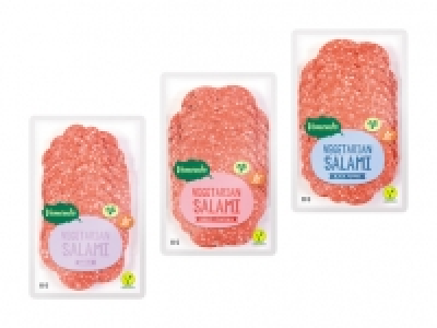 Salami CHF 1.49