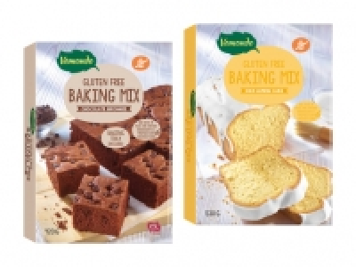 Backmischung CHF 2.49