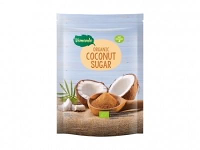 Bio Kokosblütenzucker CHF 2.99
