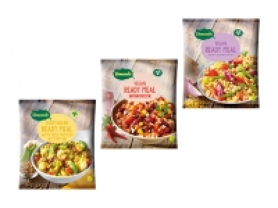 Fertiggerichte CHF&nbsp;3.99