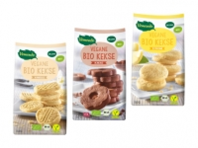 Bio Kekse CHF 1.99