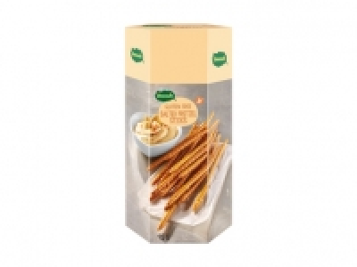 Salzstangen CHF 1.99