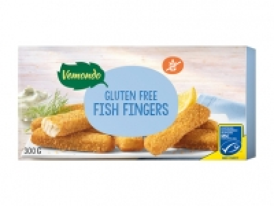 MSC Fischstäbchen CHF 2.49