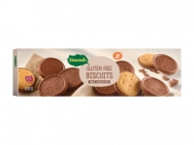 Kekse CHF 2.99