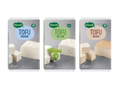 Tofu CHF 0.99
