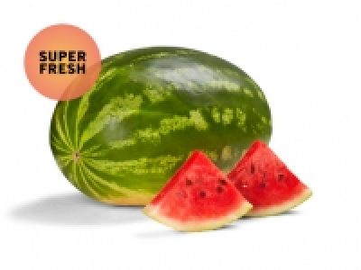Dumara Wassermelone XXL CHF 0.49