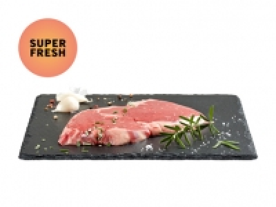 Rib Eye Steak vom Rind CHF 2.79