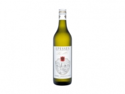 Epesses Lys dOr 2018 AOC CHF 7.95