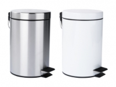 Kosmetikeimer CHF 7.99