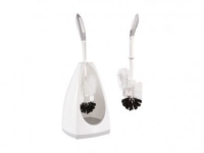 WC-Garnitur CHF 4.99