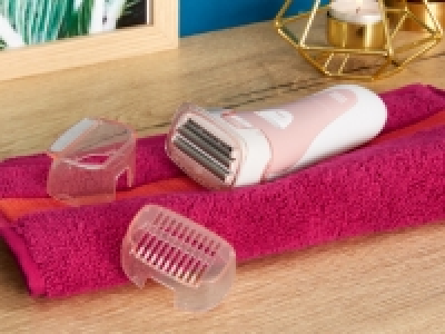 Lady-Shaver CHF 19.99