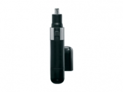 Nasen-/ Ohrhaartrimmer CHF 3.99