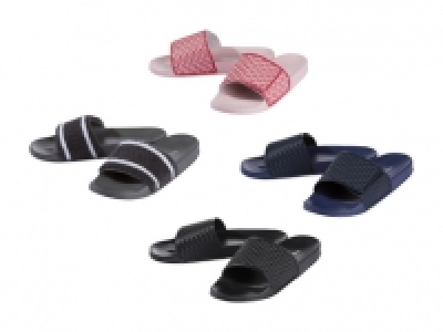 Badepantoletten1 CHF 5.99
