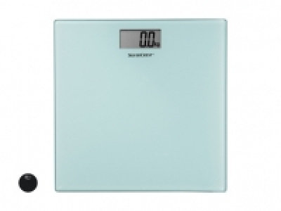 Personenwaage CHF 12.99