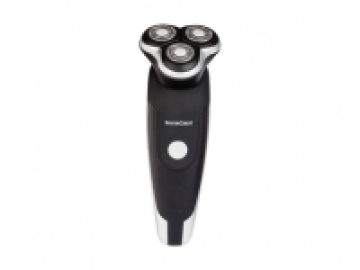 Rotationsrasierer CHF 24.90