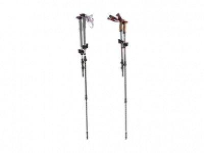 Aluminium-Trekkingstöcke CHF 19.99