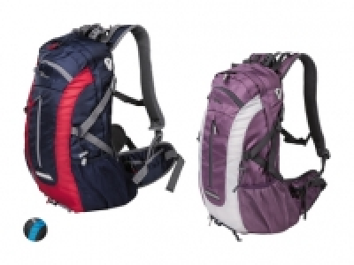 Trekking-Funktionsrucksack CHF 19.99