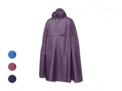 Regencape CHF 14.99