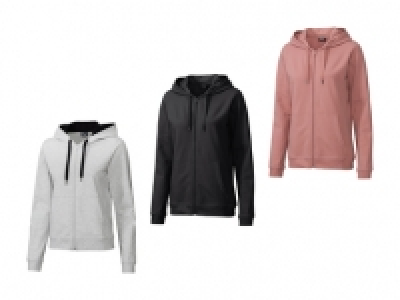 Damen-Sweatjacke1 CHF&nbsp;12.99