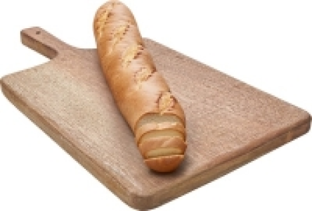 Baguette parisienne CHF 1.00