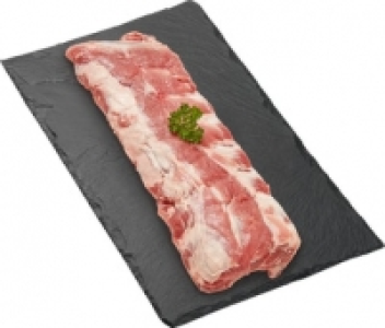 Denner BBQ Spare Ribs CHF 1.99