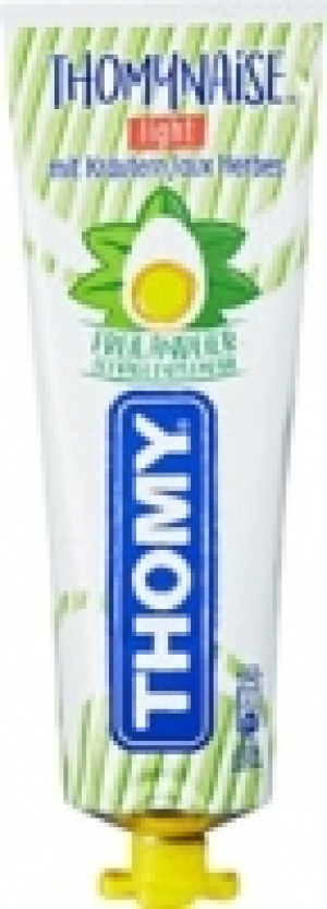 Thomy Thomynaise CHF 2.75