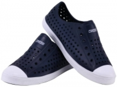 Cressi Pulpy Kids Aquashoe Badeschuh CHF 9.90