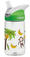 SportXX Camelbak Camelbak Better Bottle Kids Kinder-Trinkflasche 0.4 L