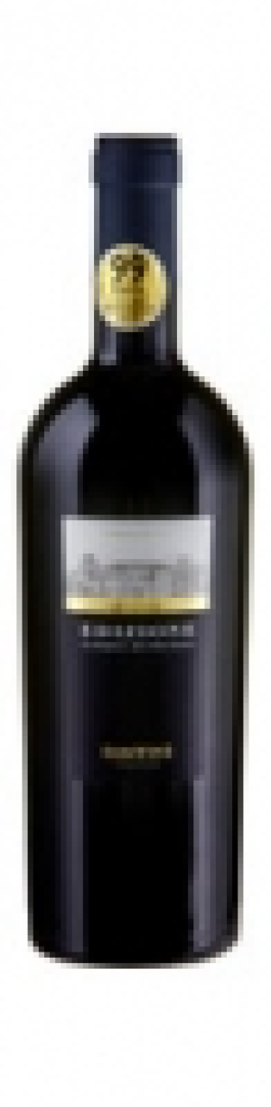 Edizione 16 Cinque Autoctoni VdT Fantini Farnese 2014 CHF&nbsp;28.50