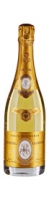 Mondovino  Champagne AOC Cristal millésime Roederer 2007