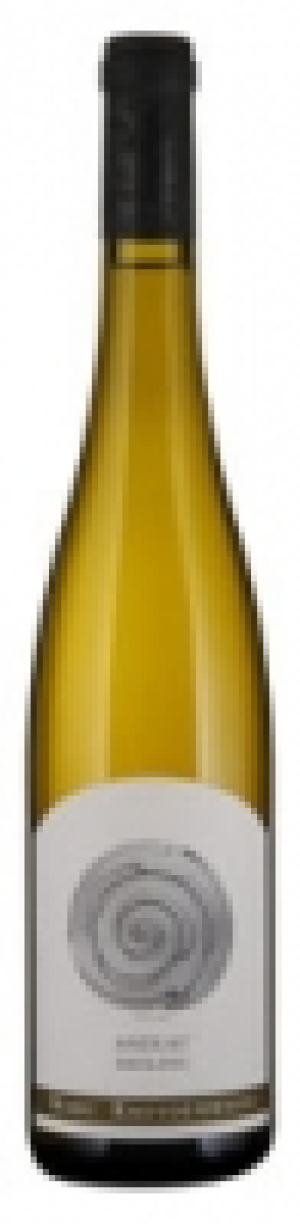 Alsace AOC Riesling Andlau Domaine Marc Kreydenweiss 2017 CHF 15.50