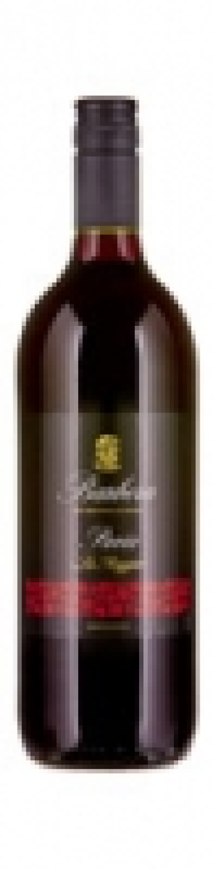 Barbera IGT Pavia La Reggia CHF 3.50