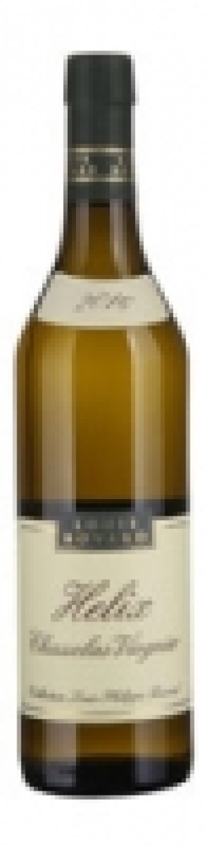Vaud AOC Helix Domaine Louis Bovard 2016 CHF 28.00
