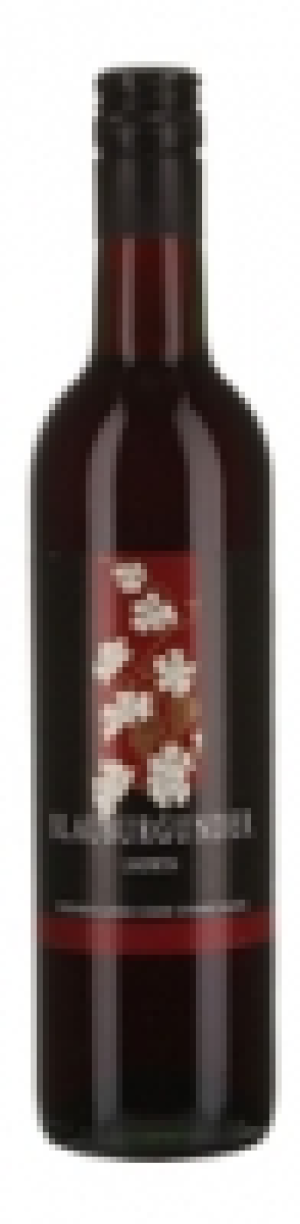 Blauburgunder Landwein CHF 3.95
