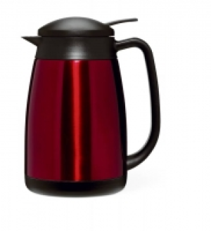 Cucina & Tavola Isolierkrug 0.9L CHF 14.95